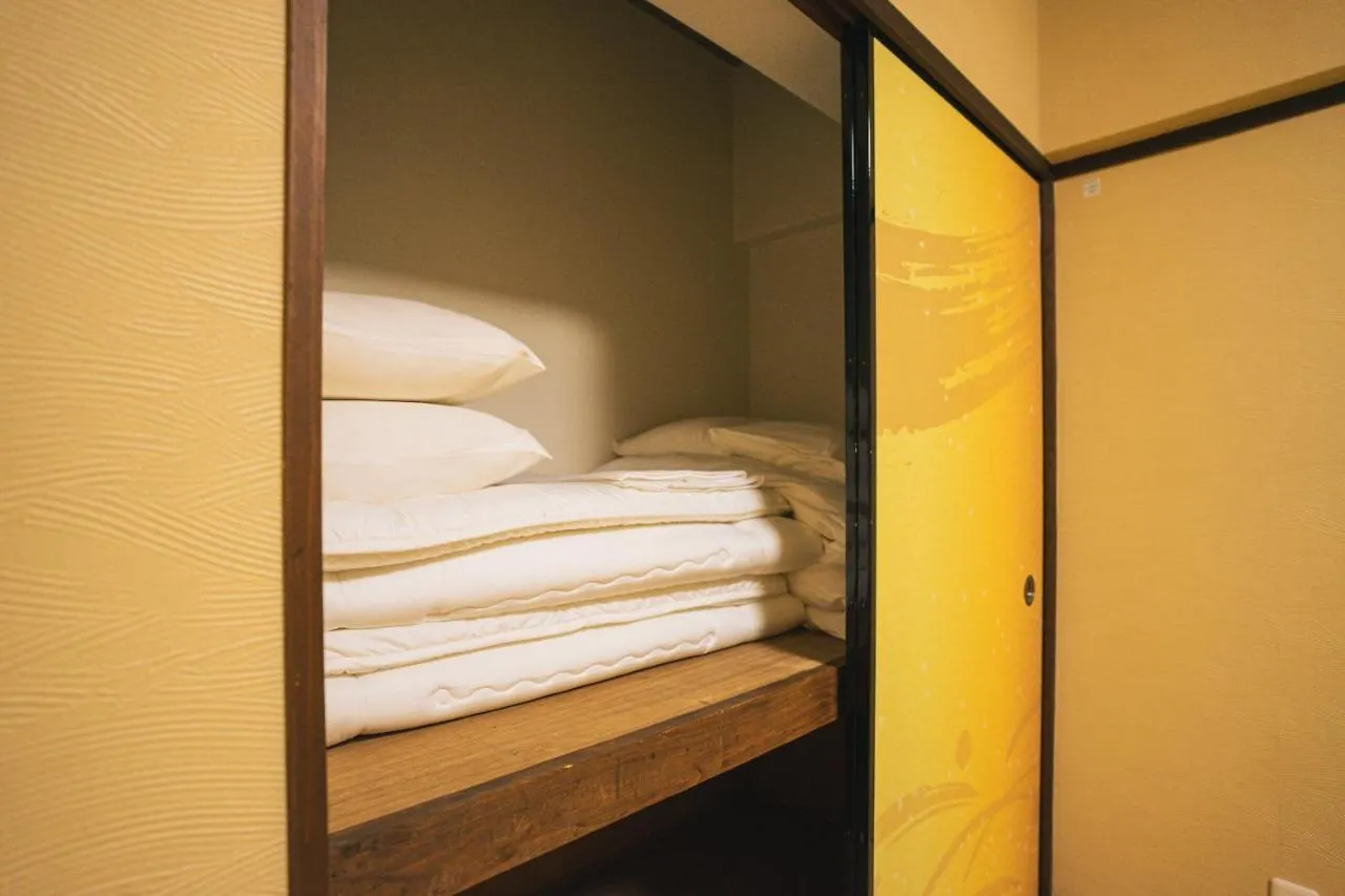 Akasaka Heights Hotel Fukuoka  Fukuoka (Fukuoka)