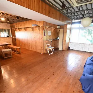 ゆいゆい 別荘 宮古島市