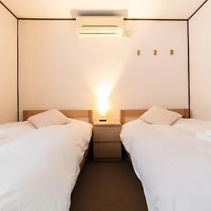 春の屋 ホームステイ 大阪市