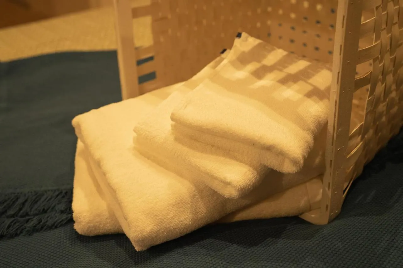Apartamento Akasaka Heights Hotel Fukuoka