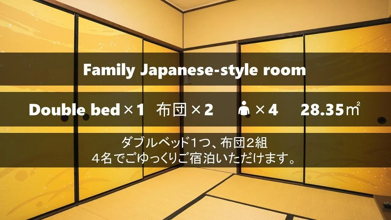赤坂ハイツホテル 福岡市 アパート